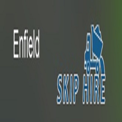 Skip Hire Enfield