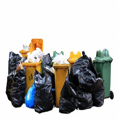 Chelsea Skip Hire