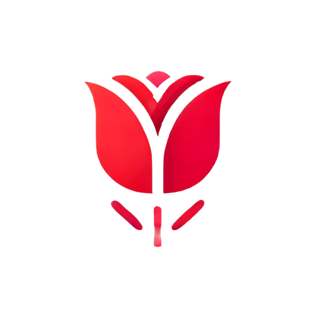 Tulip Decor