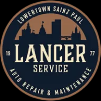 Lancer Service