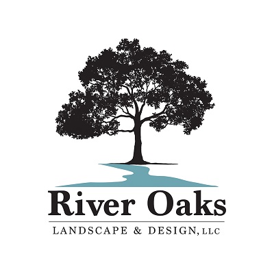 River Oaks Landscape & Design LLC