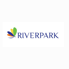 Riverpark