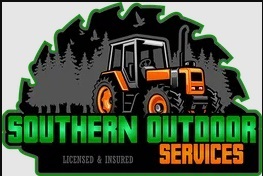 Southern Outdoor Services LLC