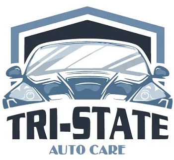 TRI-STATE AUTO CARE LLC