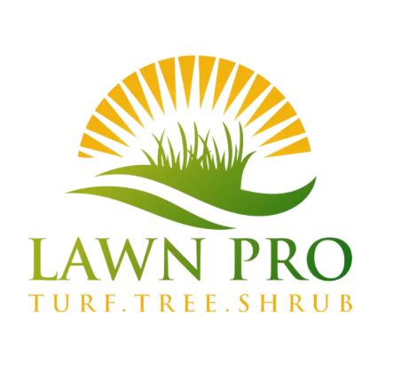 Lawn Pro Fertilizing
