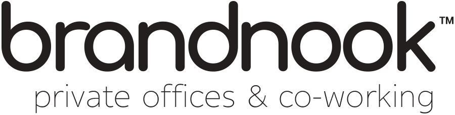 Brandnook, Co-Working