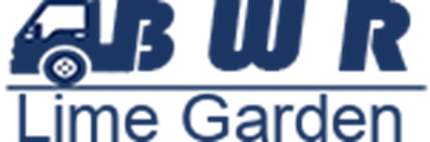 Business Waste Removal Lime Garden
