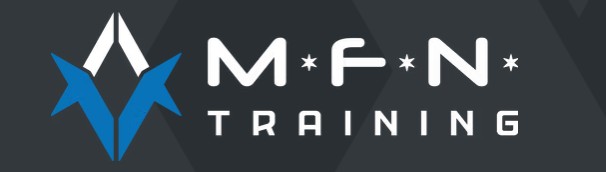 M*F*N* Training Ltd
