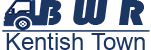Business Waste Removal Kentish Town