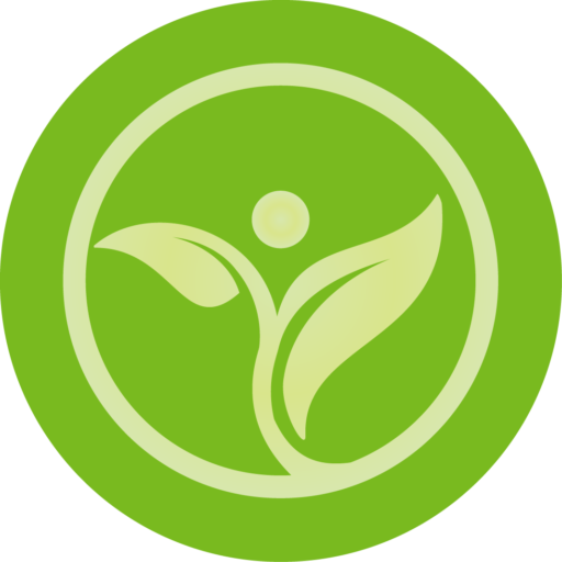 Lawn Care Waco