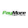 PayMore - Buy, Sell & Trade Electronics