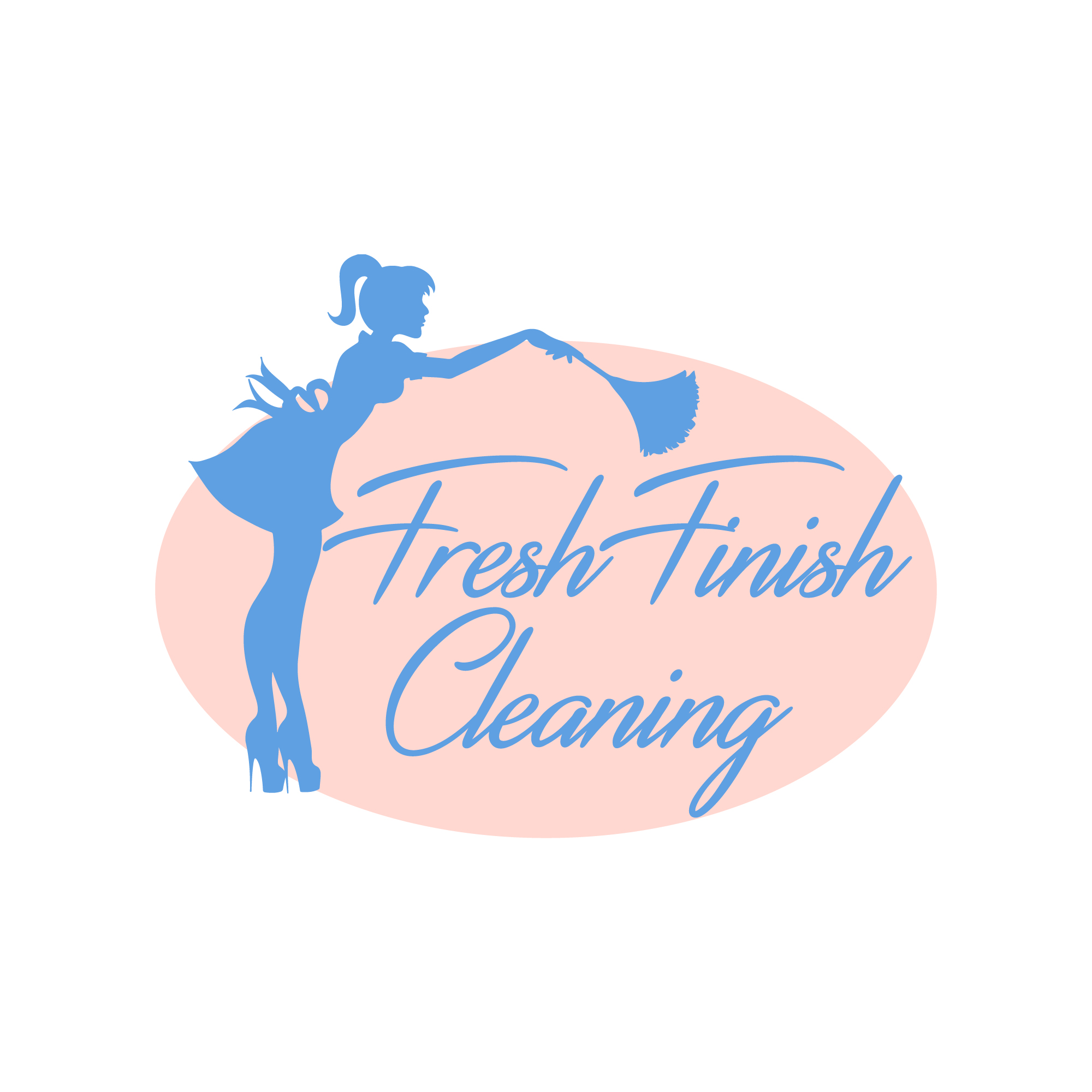 Fresh Finish Cleaning