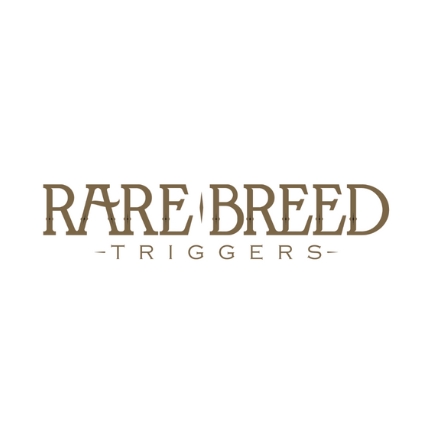 Buy Rare breed trigger