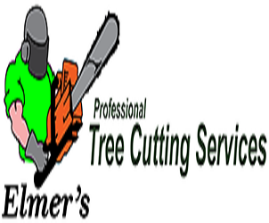 Elmer's Tree Service