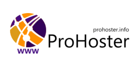ProHoster