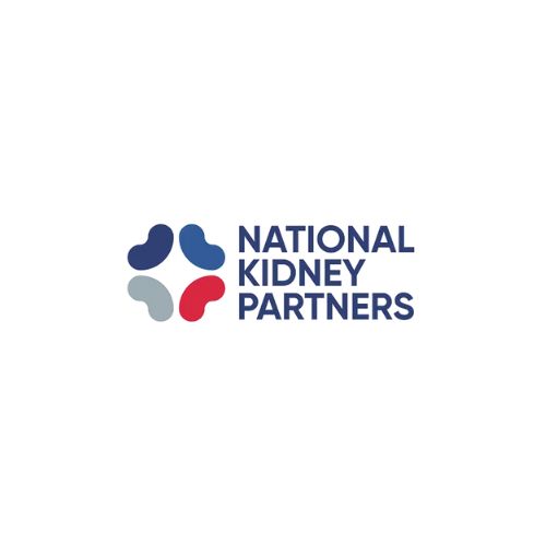 National Kidney Partners