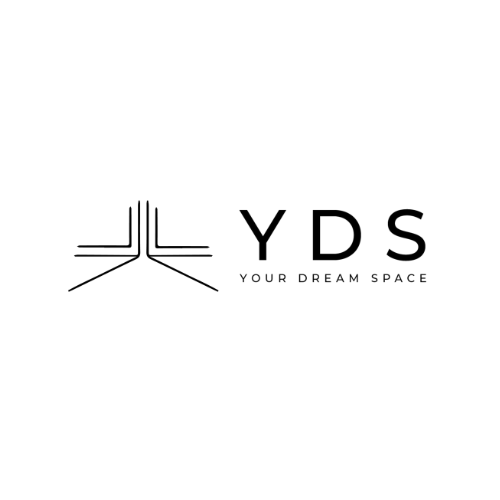 YDS India