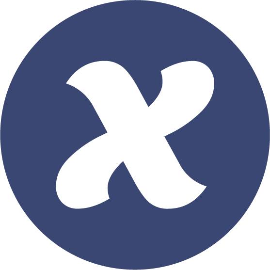 Datenraum dataroomX