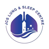 Jcs Lung & Sleep Centre