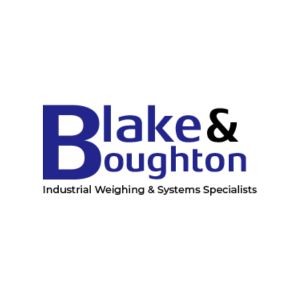 Blake And Boughton