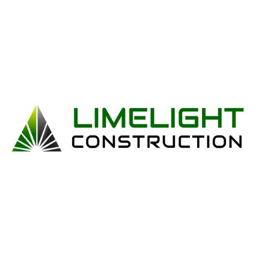 Limelight Construction