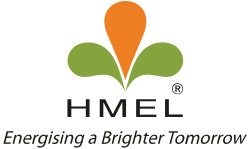 HMEL
