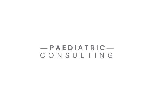 De General Paediatrician