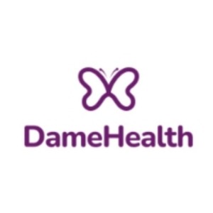 Dame
