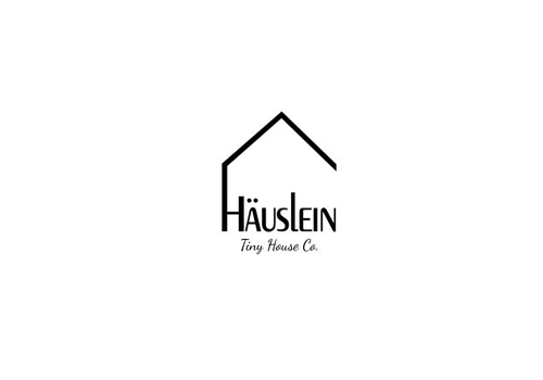 Hauslein Pty Ltd