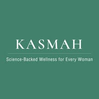 Kasmah