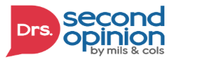 drssecondopinion