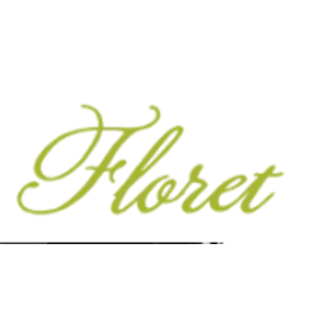 Floret Inc.