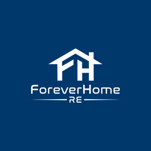 Forever Home RE