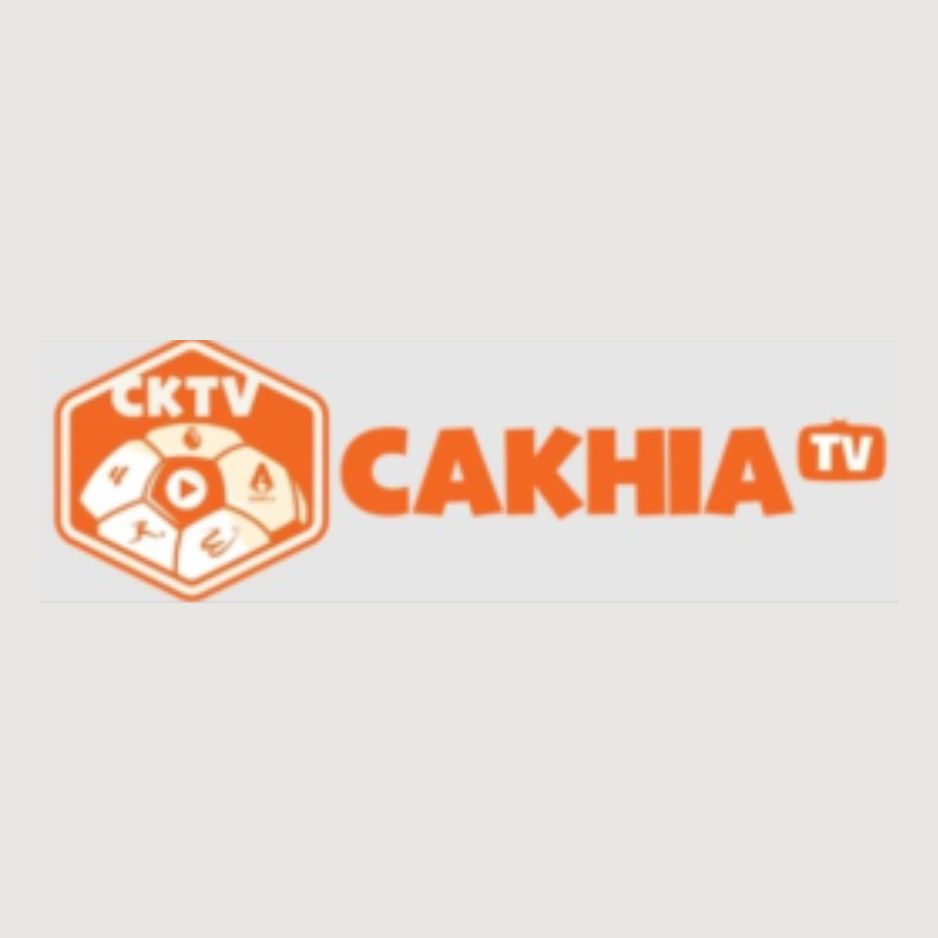 CakhiaTV