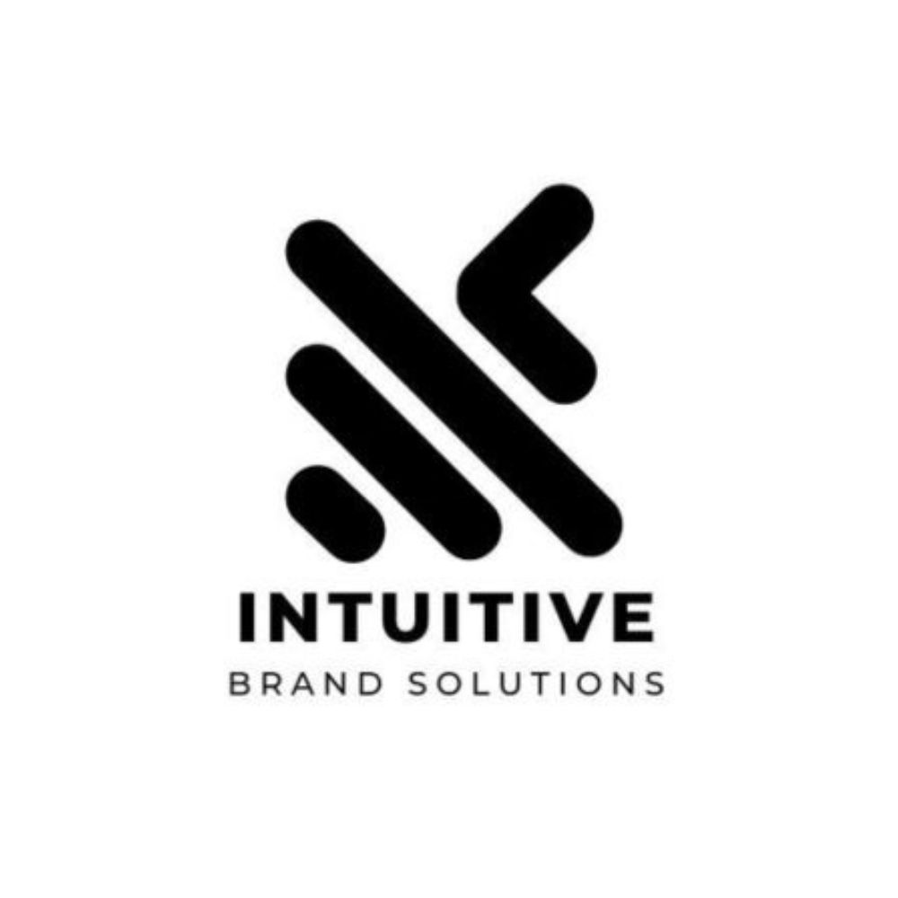 Intuitive Brand Solutions