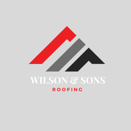 Wilson & Sons Roofing