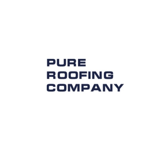 Pure Roofing (Louisville, KY)