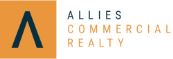 Allies Real Estate brokerage