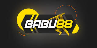 Babu888asia
