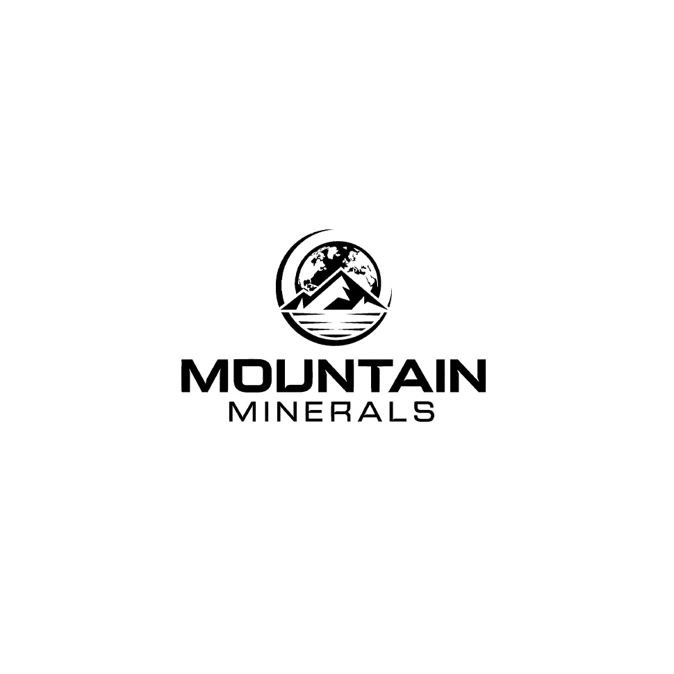 Mountain Minerals