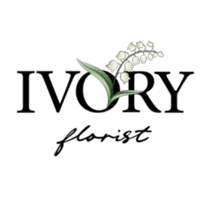 Ivory Florist
