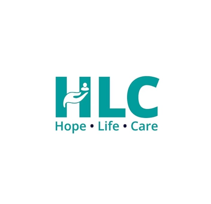 Dr. Ashish Anand - Laparoscopic and Laser Surgeon for Gallbladder, Hernia, piles, fissure, Insurance and Ayushman Accepted