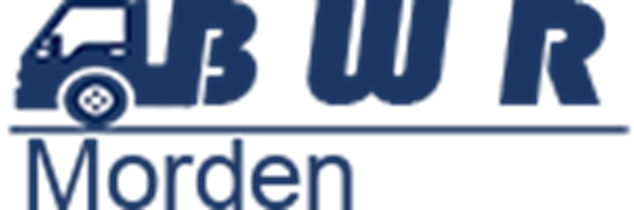 Business Waste Removal Morden