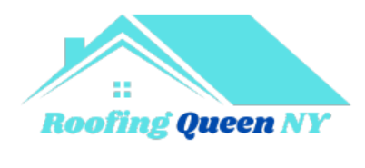 Roofing Contractors Queens NY