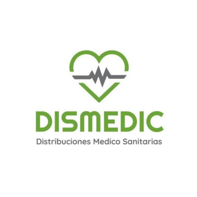 Dismedic