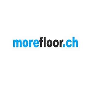 More Floor