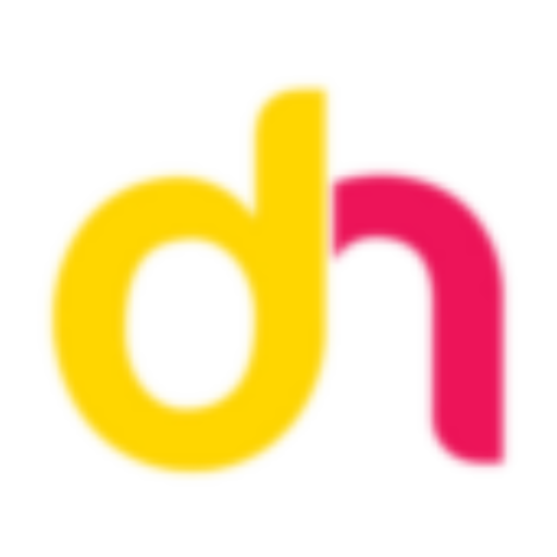 dimension-next.com