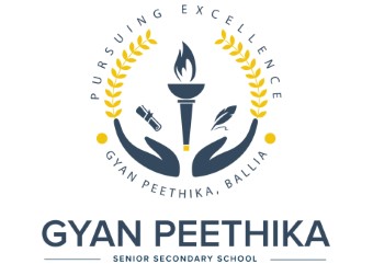 Gyan Peethika School