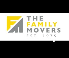 The Family Movers