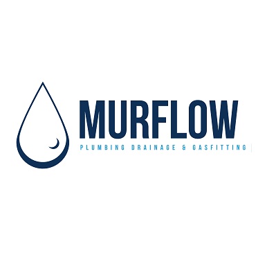 Murflow Plumbing